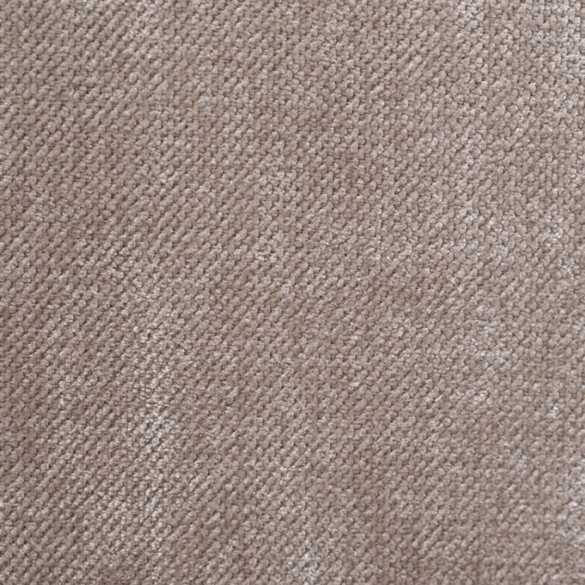 Ecksofa Links Meline Taupe