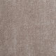 Ecksofa Links Meline Taupe