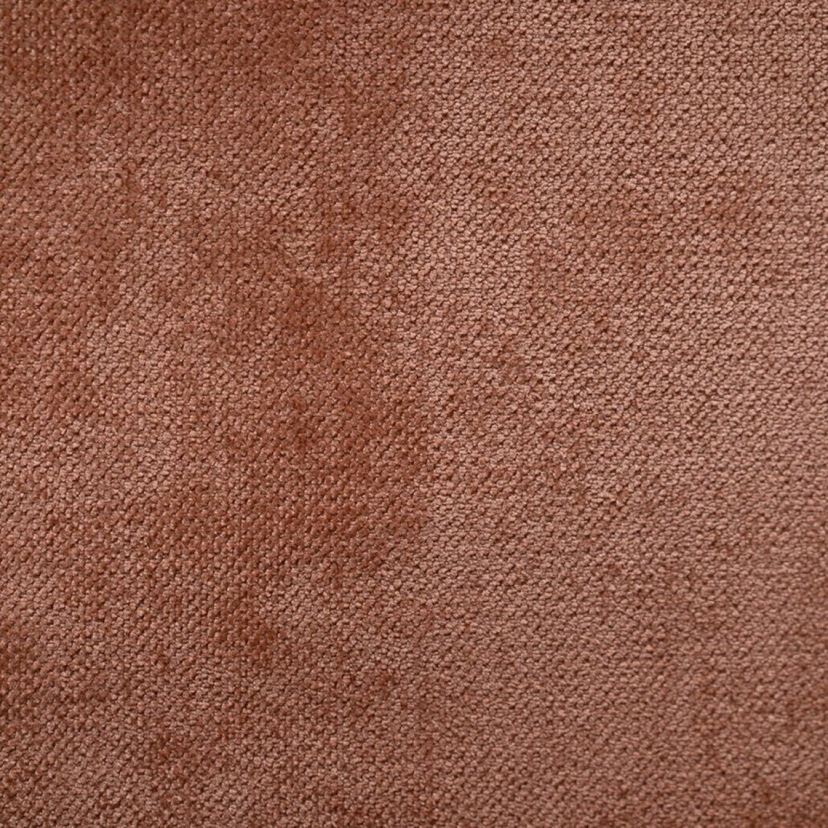 Corner Sofa Left Meline Terra Cotta
