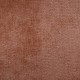 Corner Sofa Left Meline Terra Cotta