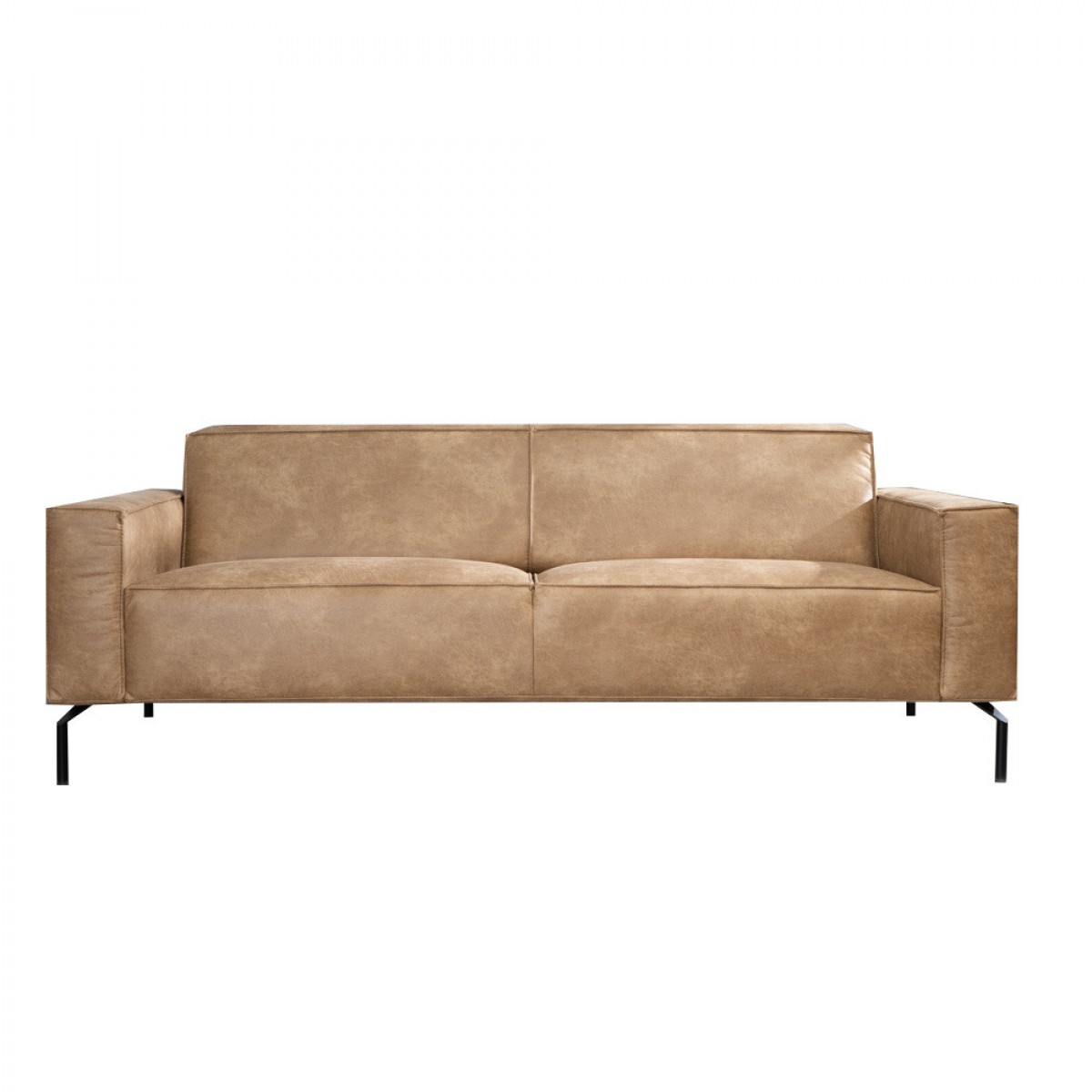 Corner Sofa Diora Beige