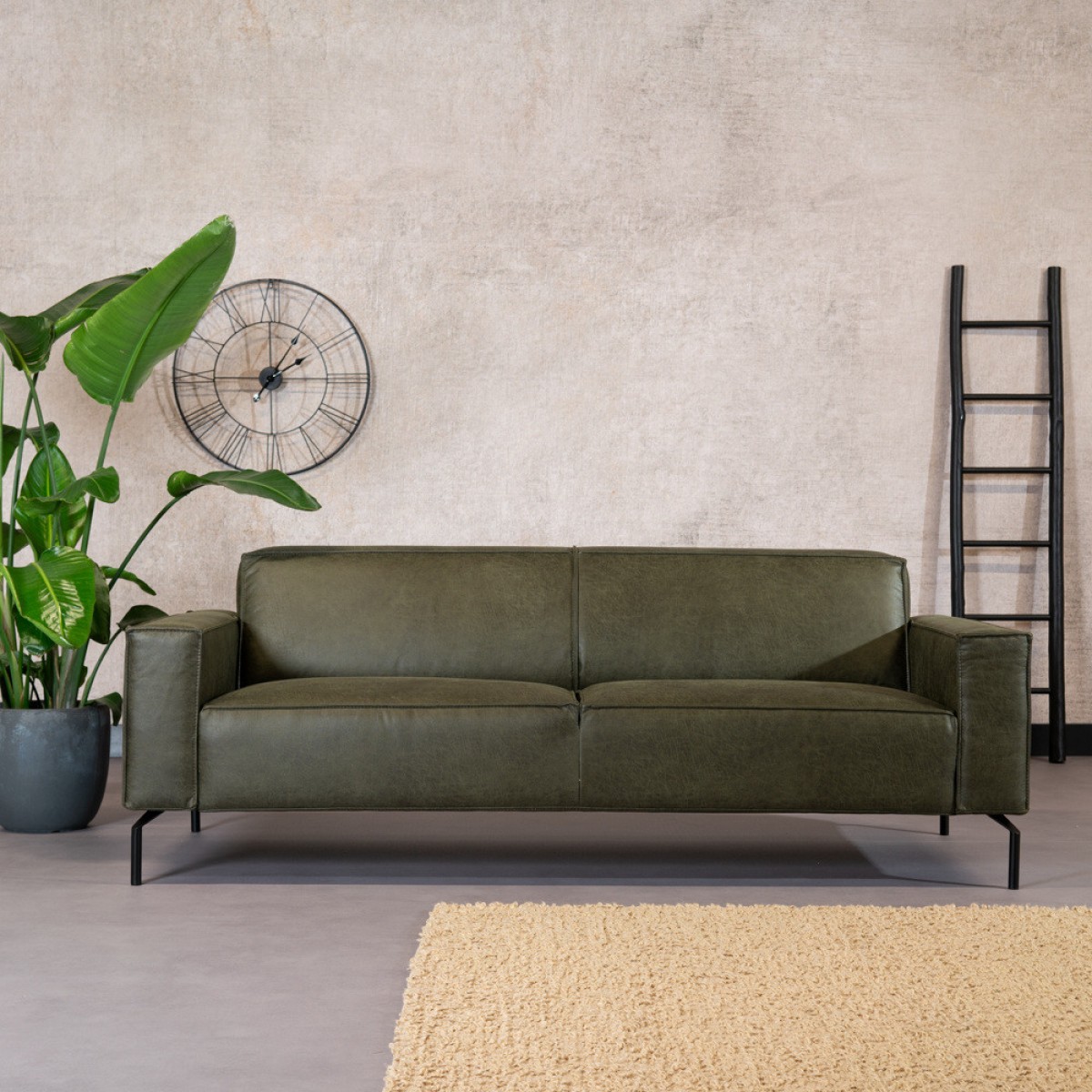 ecksofa-diora-grün