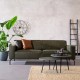 ecksofa-diora-grün