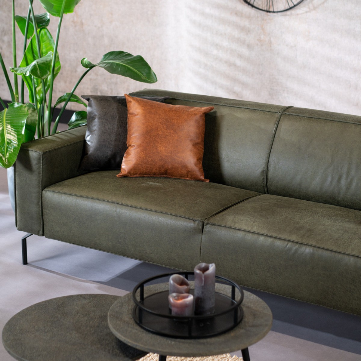 ecksofa-diora-grün