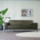 ecksofa-diora-grün
