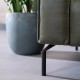 ecksofa-diora-grün