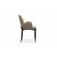 Stoel Restaurant Cafe Bar En Horeca - Elma Zand Stoel Restaurant Cafe Bar En Horeca - Elma Zand