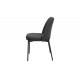 Stoel Restaurant Cafe Bar En Horeca - Nola Grijs Stoel Restaurant Cafe Bar En Horeca - Nola Grijs