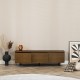 Tv-meubel Avento Rustiek Eiken 150 cm