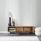 TV-Schrank Linda Eiche Natur 150 cm