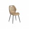 Chair Restaurant Cafe Bar And Horeca - Billy Camel