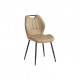 Chair Restaurant Cafe Bar And Horeca - Billy Camel Chair Restaurant Cafe Bar And Horeca - Billy Camel