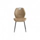 Chair Restaurant Cafe Bar And Horeca - Billy Camel Chair Restaurant Cafe Bar And Horeca - Billy Camel