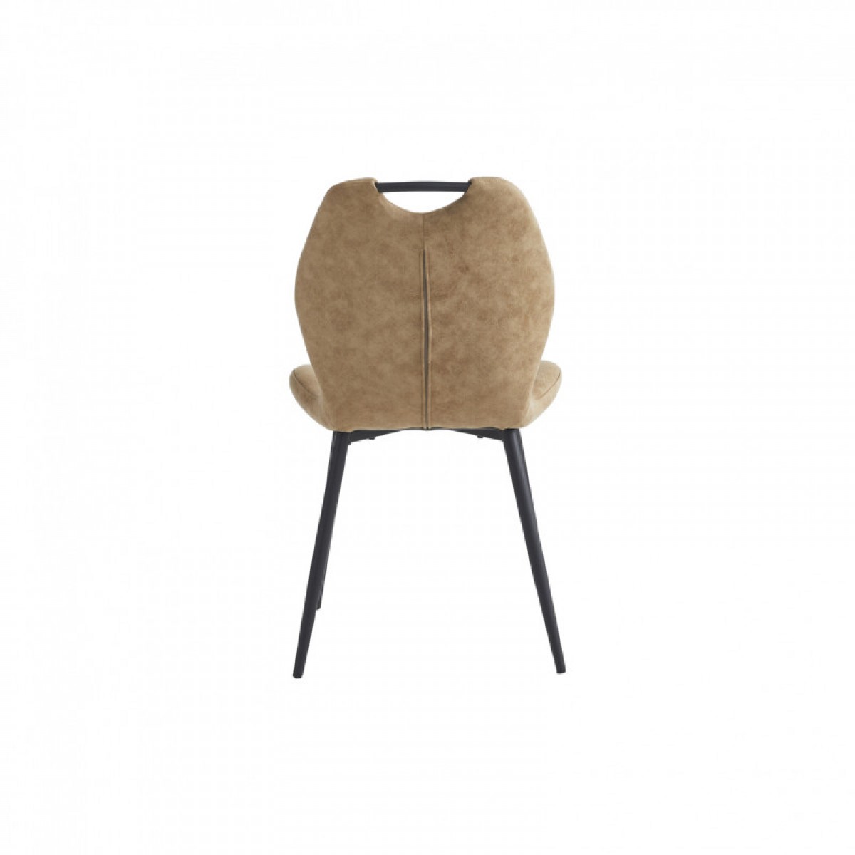 Chair Restaurant Cafe Bar And Horeca - Billy Camel Chair Restaurant Cafe Bar And Horeca - Billy Camel