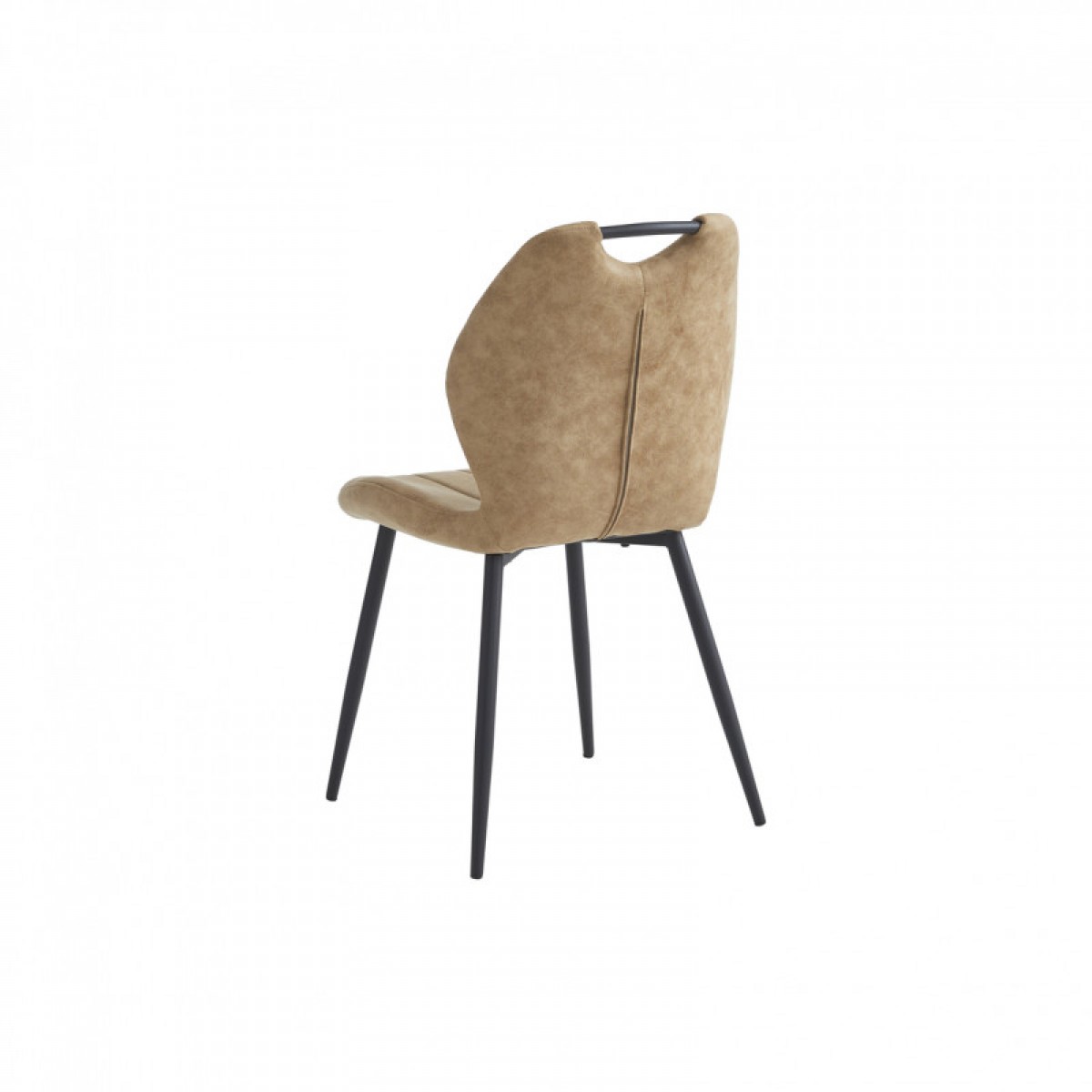 Chair Restaurant Cafe Bar And Horeca - Billy Camel Chair Restaurant Cafe Bar And Horeca - Billy Camel