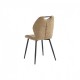 Chair Restaurant Cafe Bar And Horeca - Billy Camel Chair Restaurant Cafe Bar And Horeca - Billy Camel