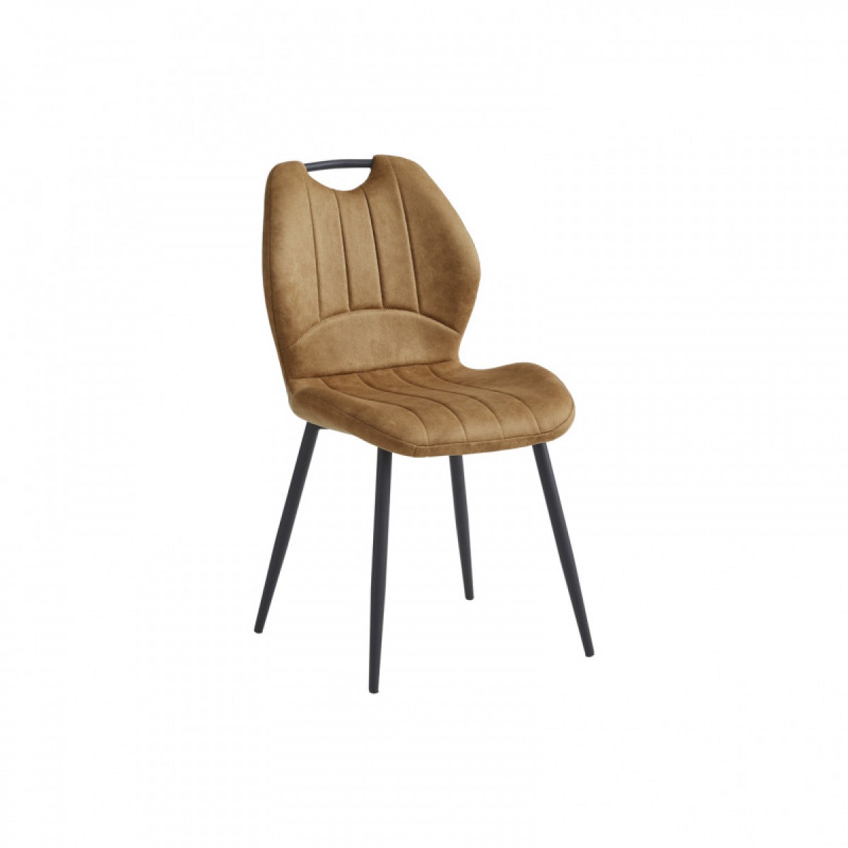 Chaise Restaurant Cafe Bar Et Horeca - Billy Marron
