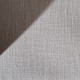 Stoel Restaurant Cafe Bar En Horeca - Mira Linnen Off White Stoel Restaurant Cafe Bar En Horeca - Mira Linnen Off White