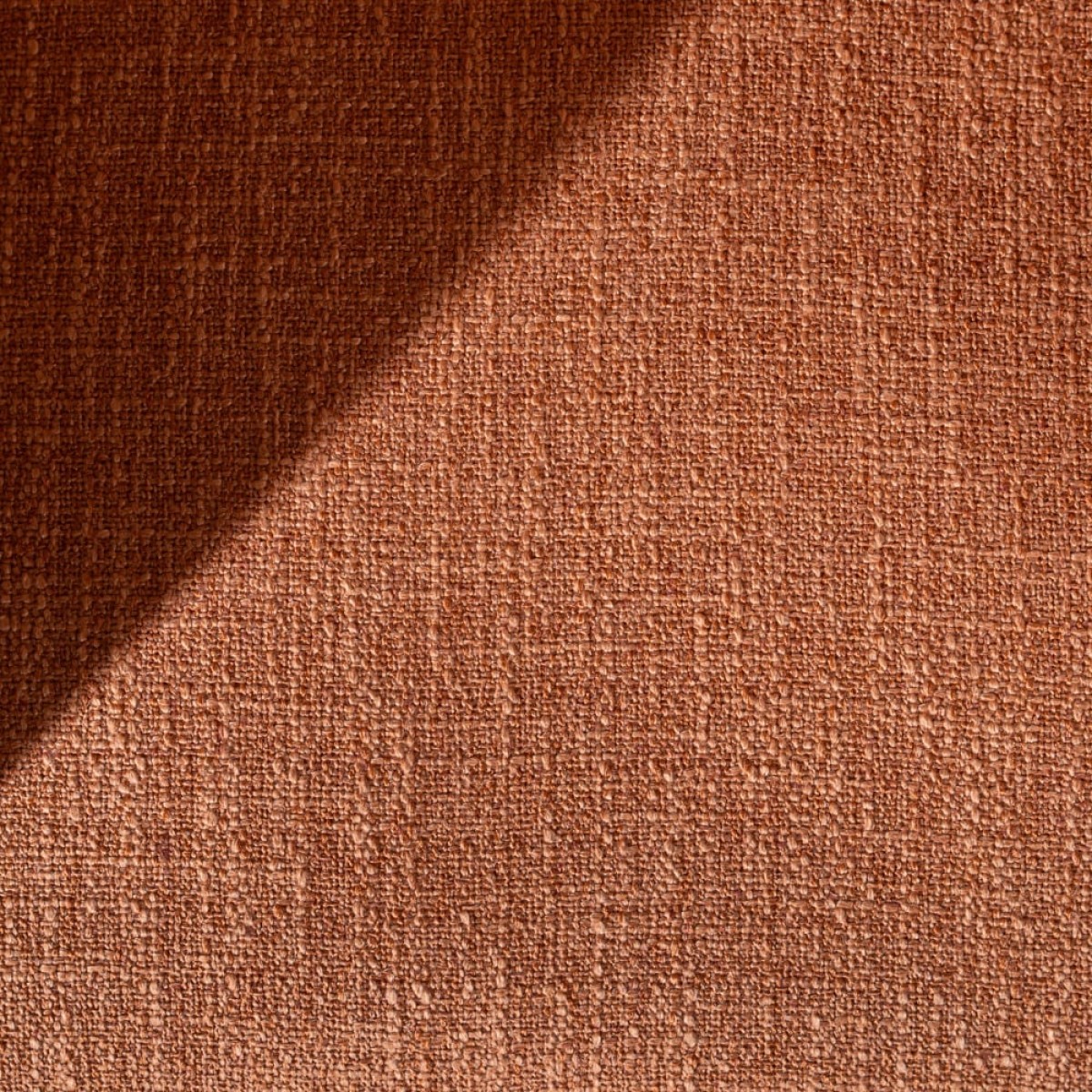 Chair Restaurant Cafe Bar And Horeca - Mira Linen Copper Chair Restaurant Cafe Bar And Horeca - Mira Linen Copper