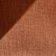 Chair Restaurant Cafe Bar And Horeca - Mira Linen Copper Chair Restaurant Cafe Bar And Horeca - Mira Linen Copper