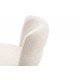 Chaise Restaurant Cafe Bar Et Horeca - CARYA Beige Chaise Restaurant Cafe Bar Et Horeca - CARYA Beige