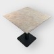 Tischrestaurant Cafe Bar und Horeca - MADRID-5201-60x60 + A200 - 12mm