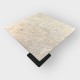 Tischrestaurant Cafe Bar und Horeca - MADRID-5201-60x60 + A200 - 12mm