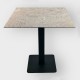 Tischrestaurant Cafe Bar und Horeca - MADRID-5201-60x60 + A200 - 12mm