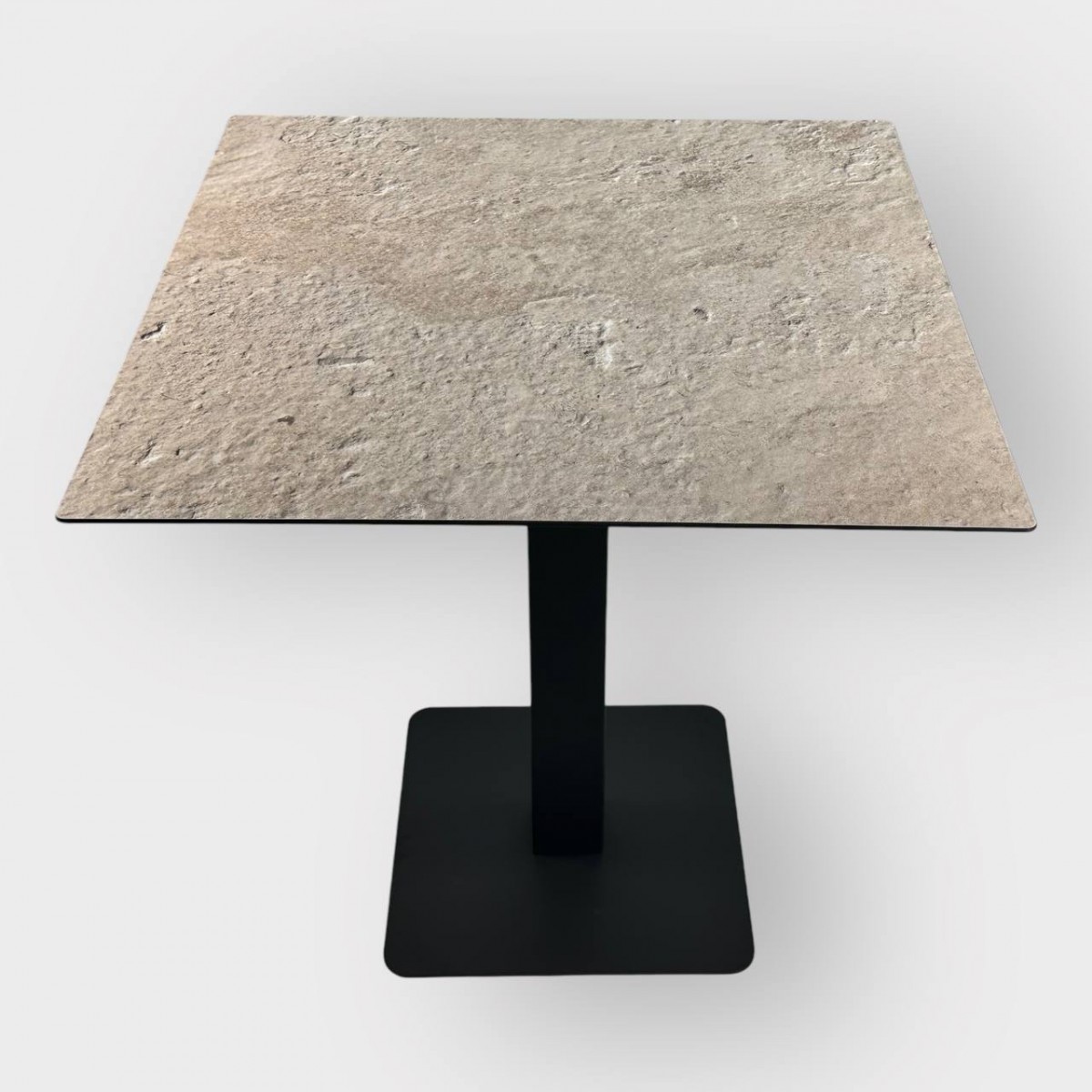 Tischrestaurant Cafe Bar und Horeca - MADRID-5201-60x60 + A200 - 12mm